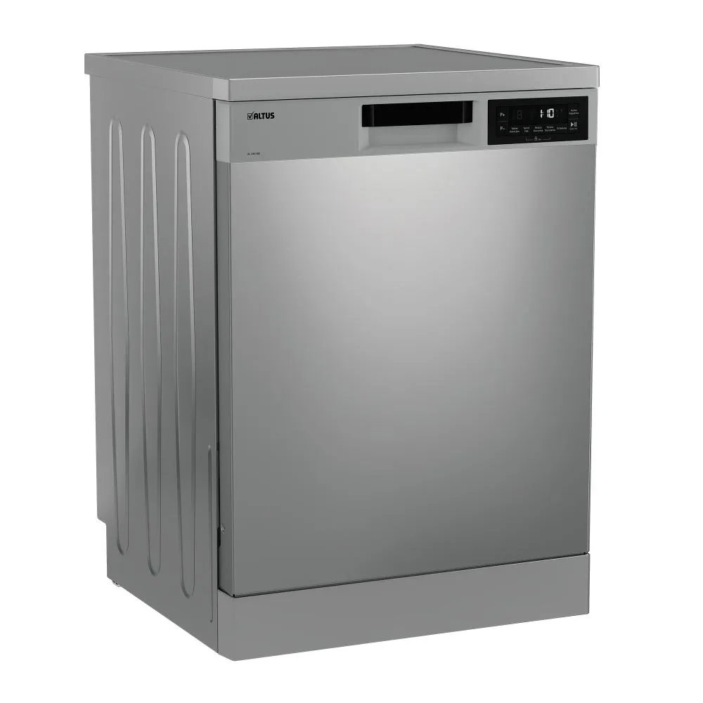 AIQJKARPJD519202195452_445-nix-2