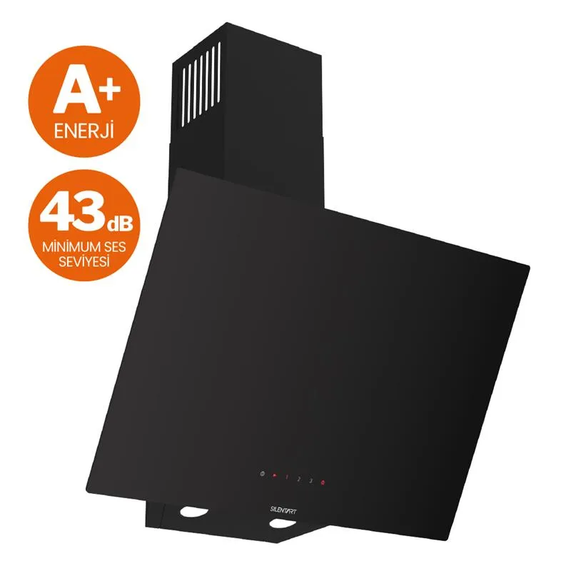 AQROBDKGZE714202510721_d077-sa_big-1-