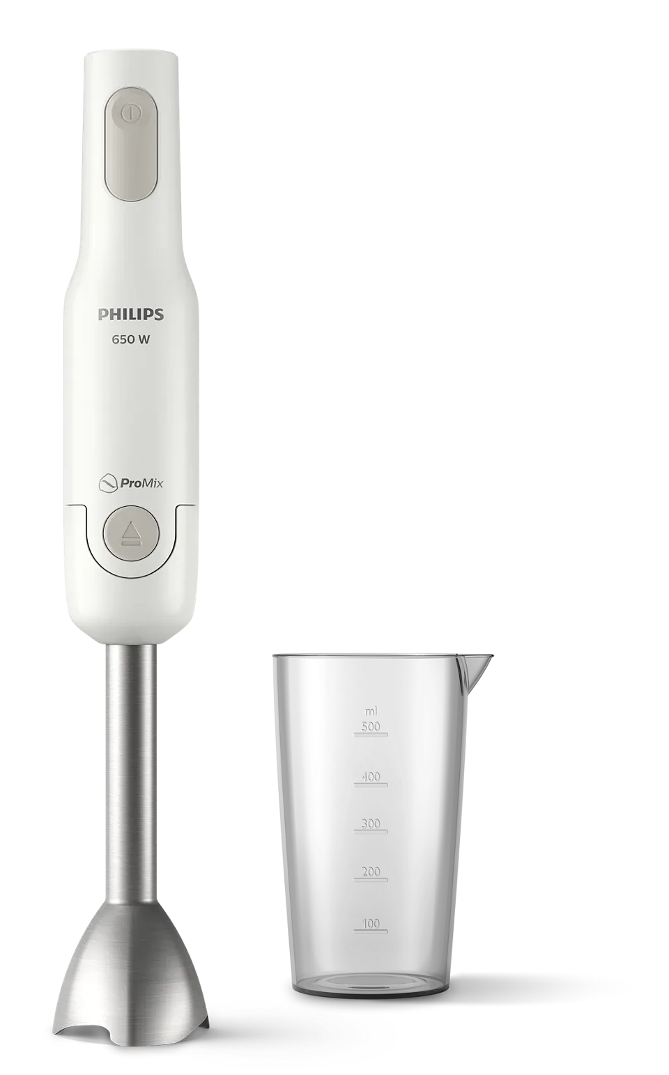 ASKBUKNNPZ10142024132917_vrs_ebf0adc1b2b3a176f96406b5996d56b54e191d22