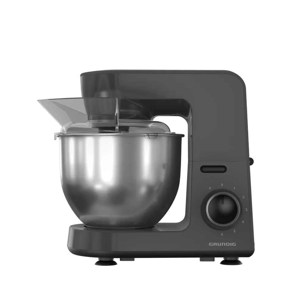 BKAQRKMMUW7162024161049_image-1-