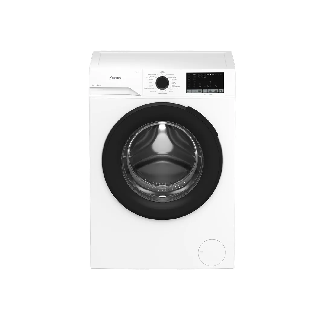 COBGOXDADT8282025173436_81500