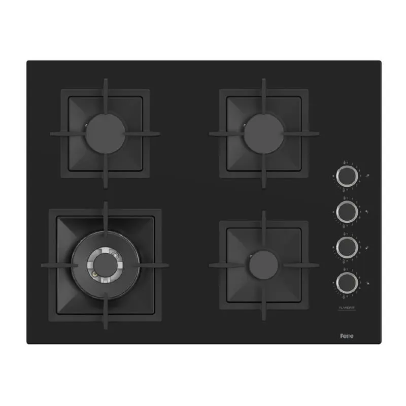 CZRPIQQYYS730202517225_sc405-wfa_big