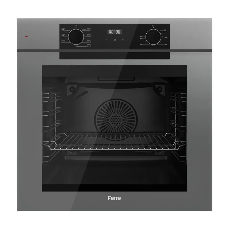 ERIFAFGGCA714202510412_qep63cpr_big-1-