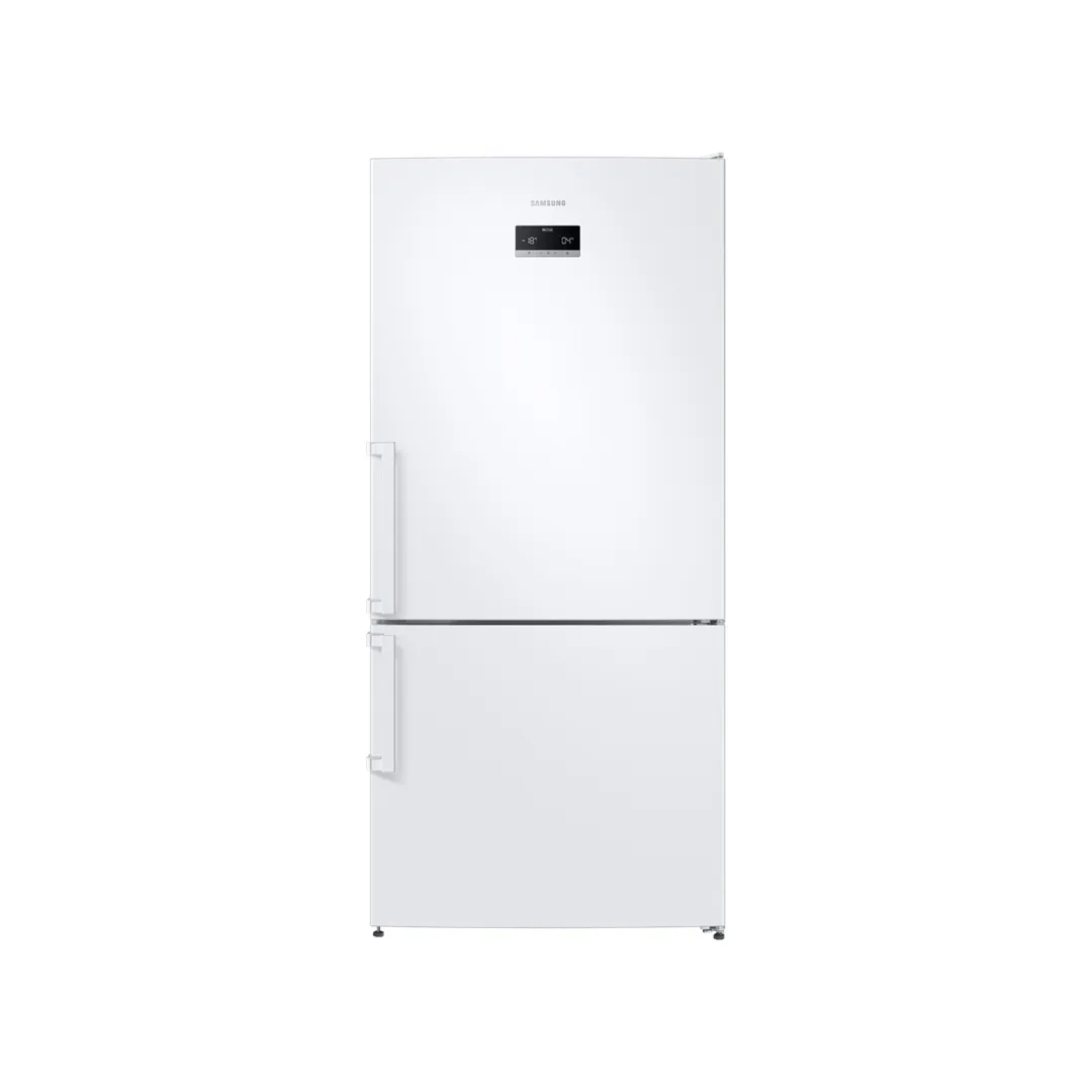 FBVWFVVVVD632024165734_Z3