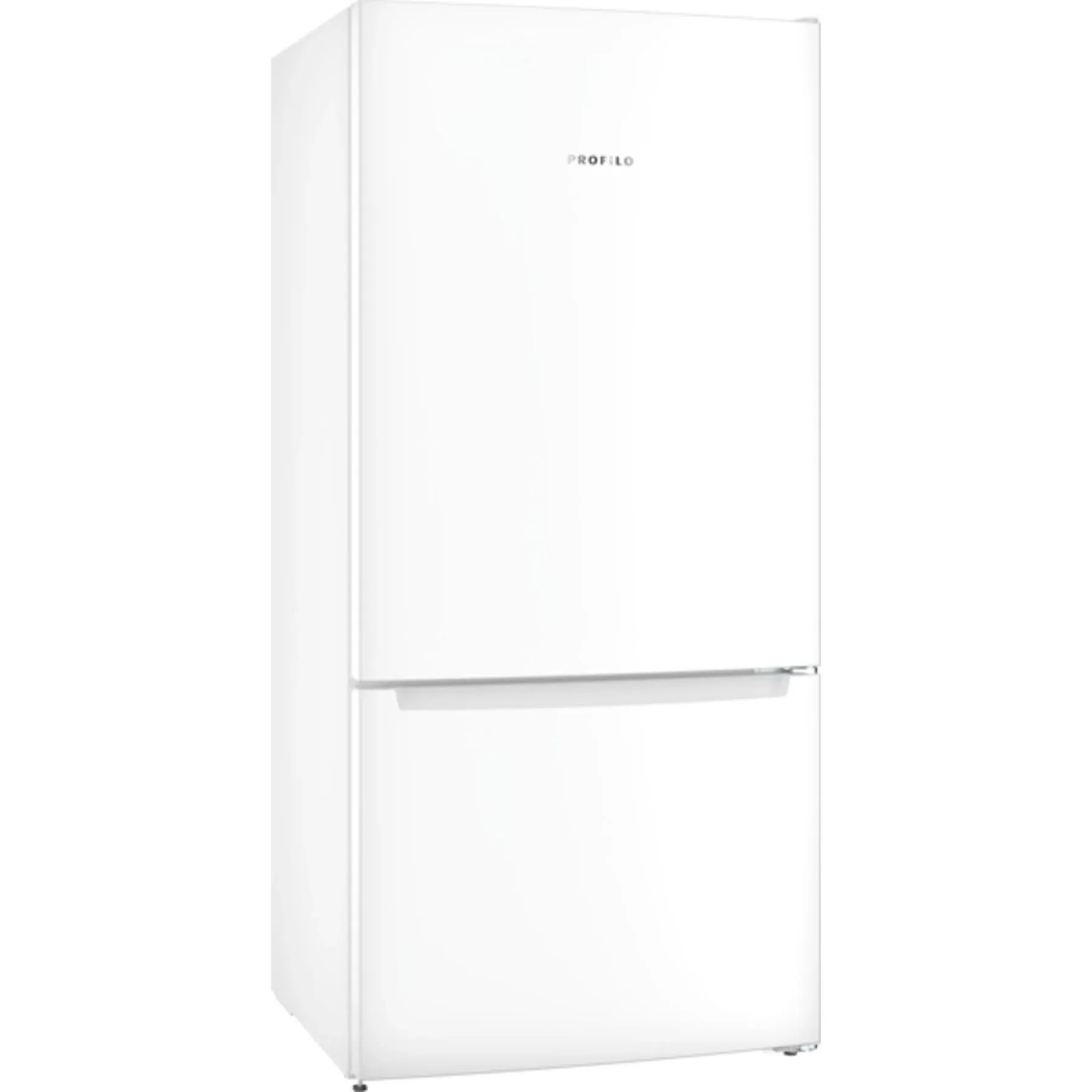 HUXMPXTGBB812202412123_ASSET_MMS_99427975