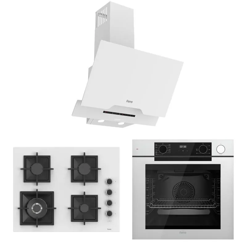 IOYNZWXWCL8162025153139_1-3_big