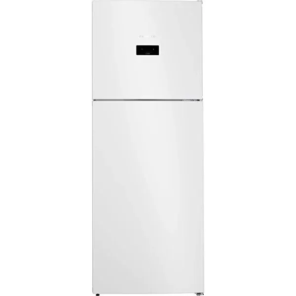 ISDOOFAKIL6272024143628_9035182211122_1708081337146