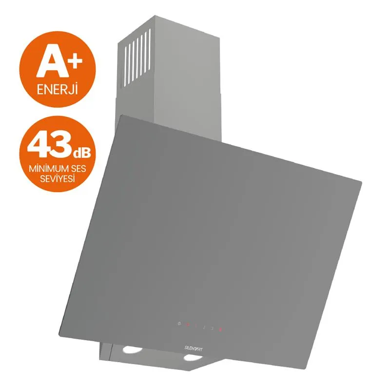 IXGHCMWPRN714202510926_d079-sa_big-1-