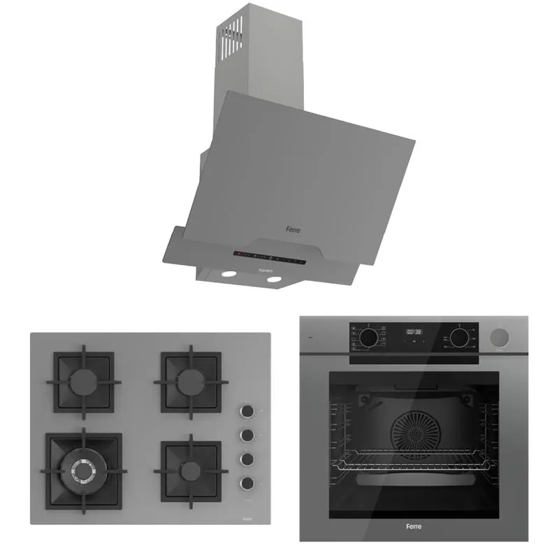 KKIFEZRKGE8162025153021_1-2_big-1-