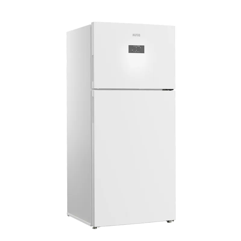 KQJBGNINDM210202514538_original-12-