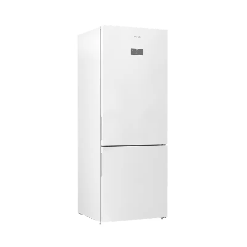 KSMHKUHOFU3102025154112_471xe1