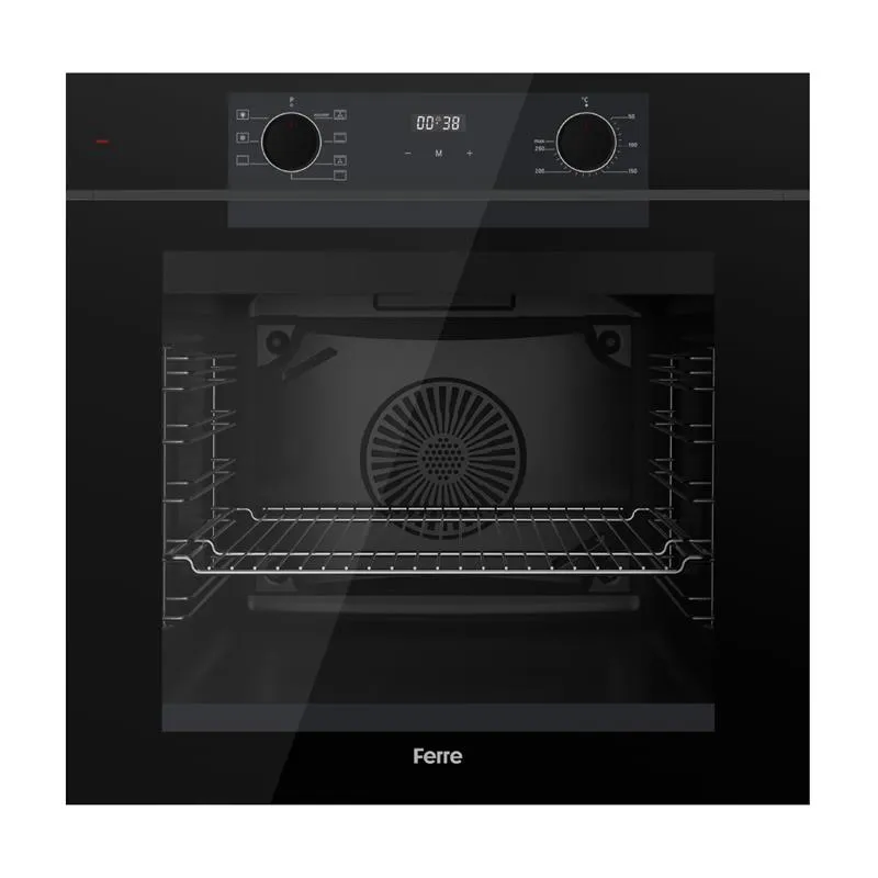 LUHIHUMQEV714202510215_qep63cs_big-1-