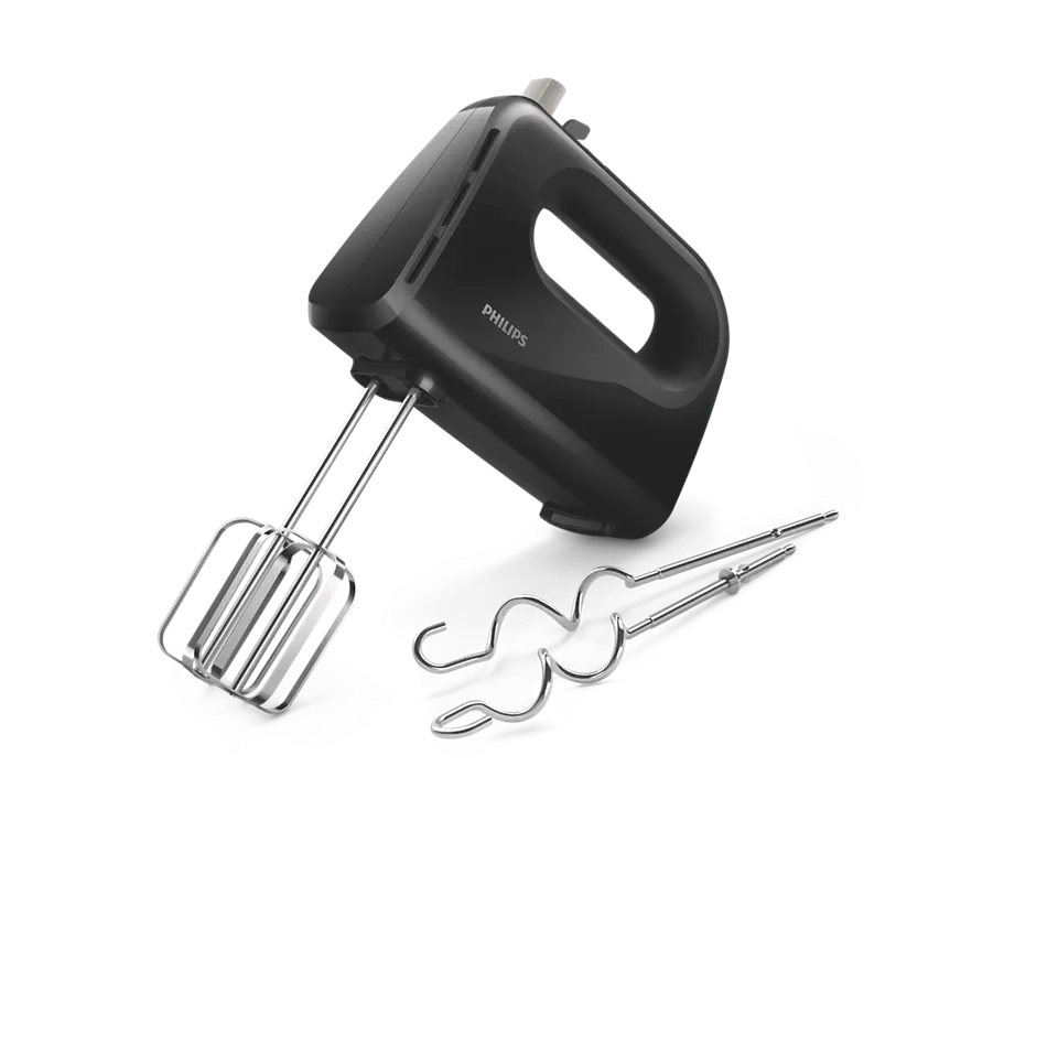 LUTVGFBPNF1122024111323_vrs_bb8125287c9885ca04ac097d86689b1b06bfd0b2