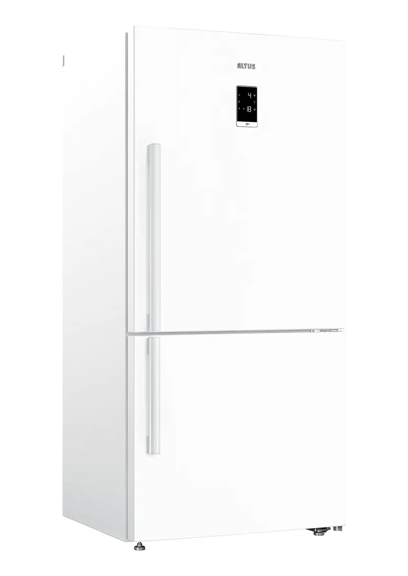 OFMKBZLPMC210202513595_original-9-