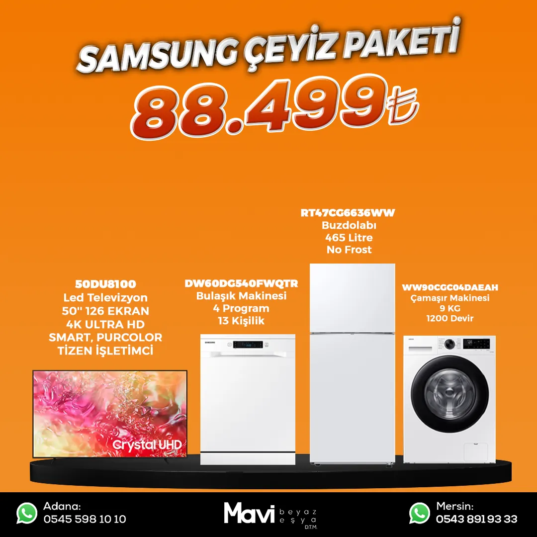 PCJXEAKECM852025191343_samsung13