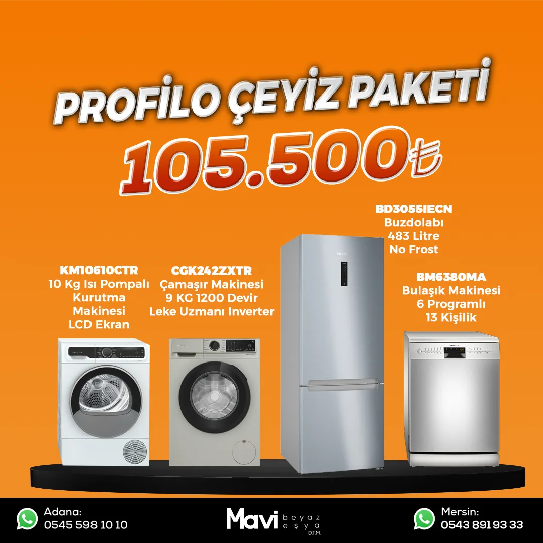 QANAHMCMAE86202510554_profilo-11