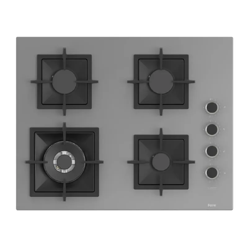 RCIYVDGKEE730202517128_sc408-wfa_big