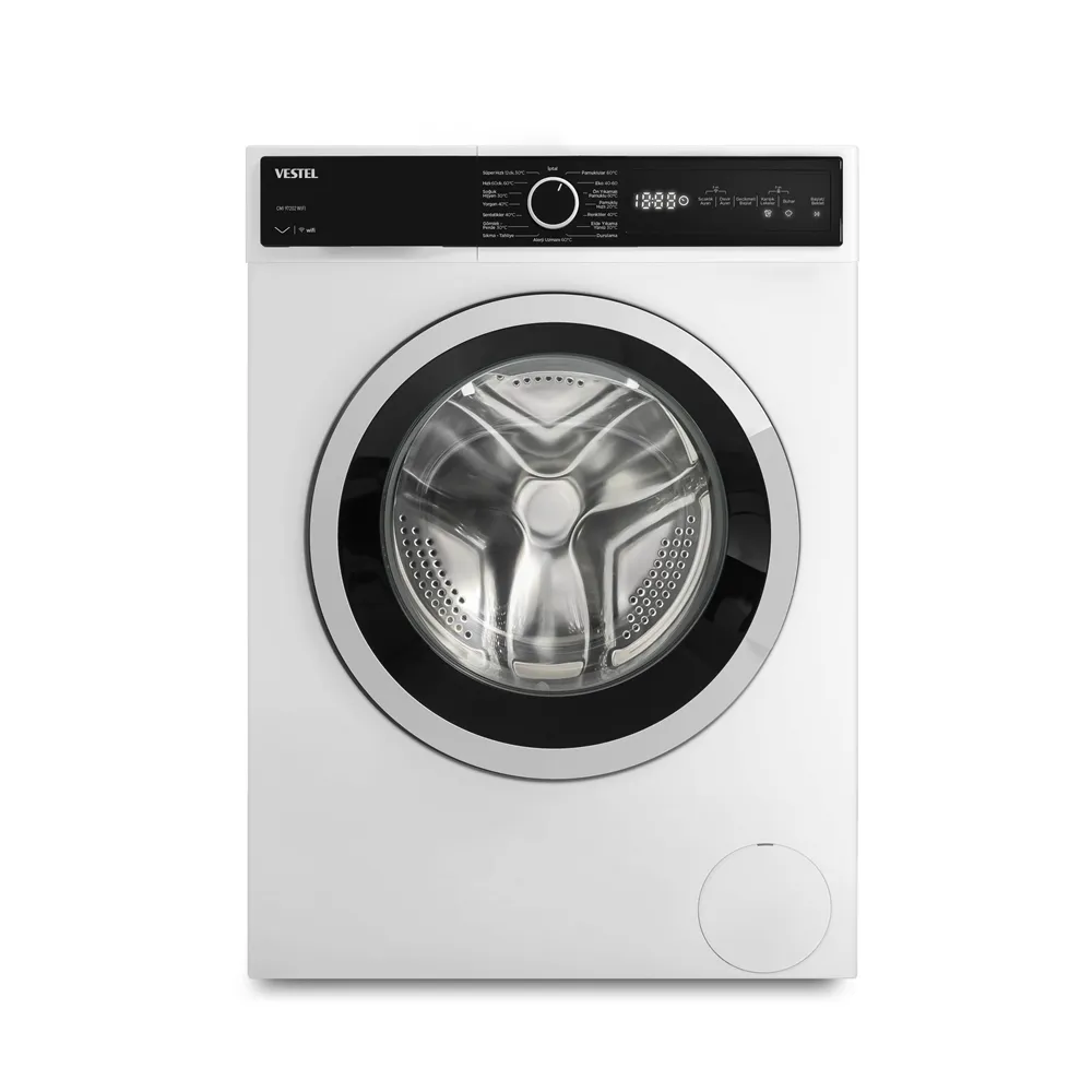 RXSMVKFFFR2202023111756_97202-1