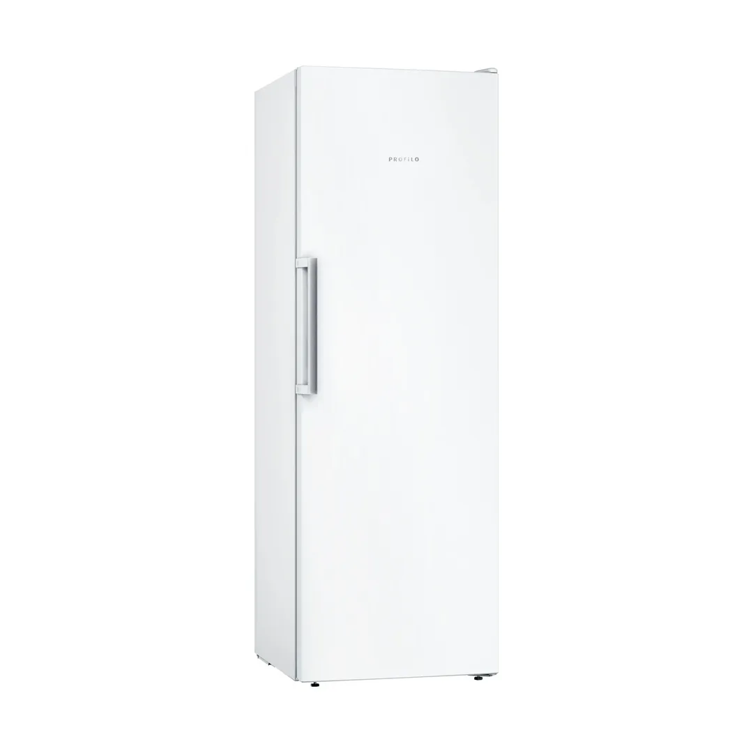 TSTDMERSZT5102025183716_df11