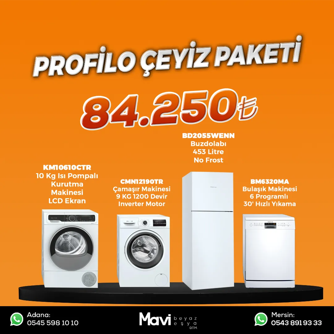 TTQRVYQNNV862025105719_profilo-9-ceyiz