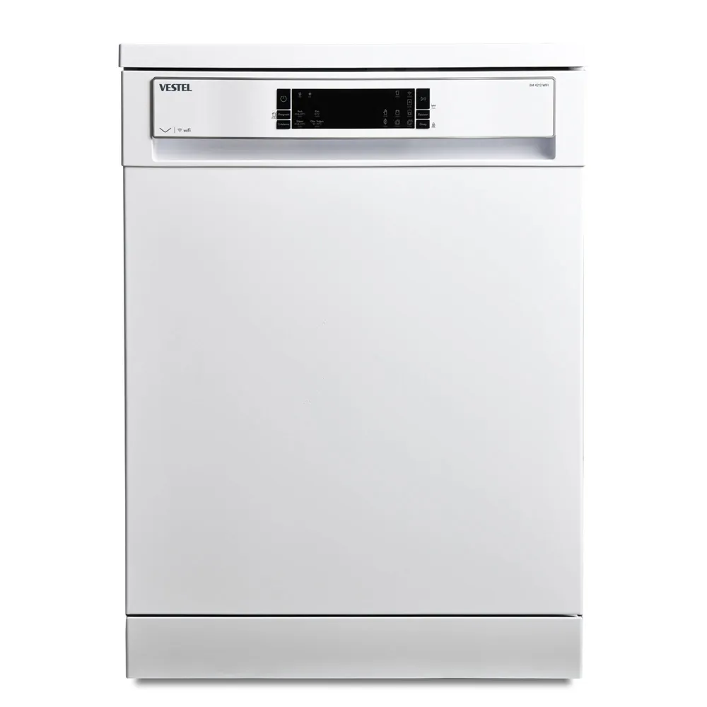 URHELUQQZW3122024163254_4212