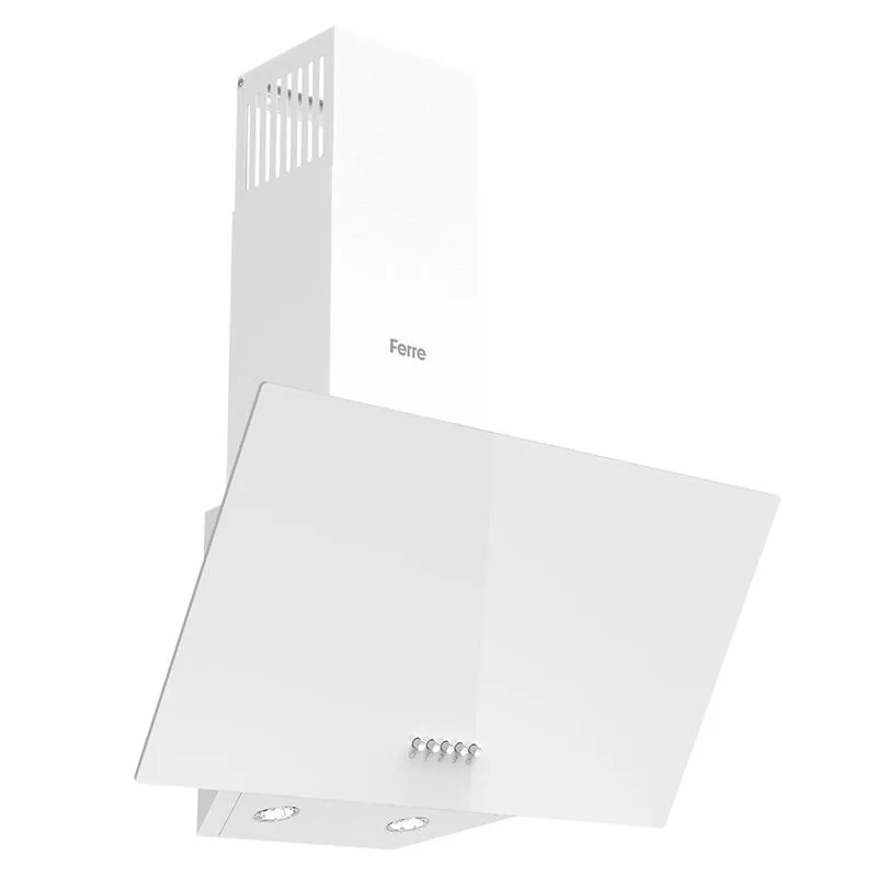 UYKXNLQEYS820202414657_d087_big