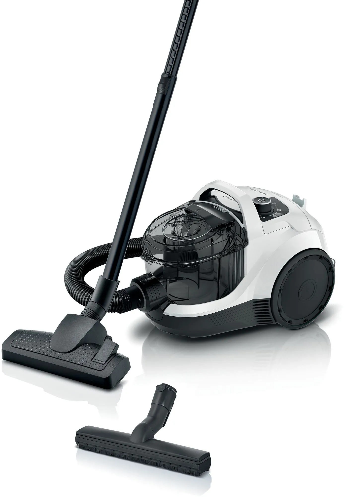 VELRLSITXF72920221974_PSP5UHIJ