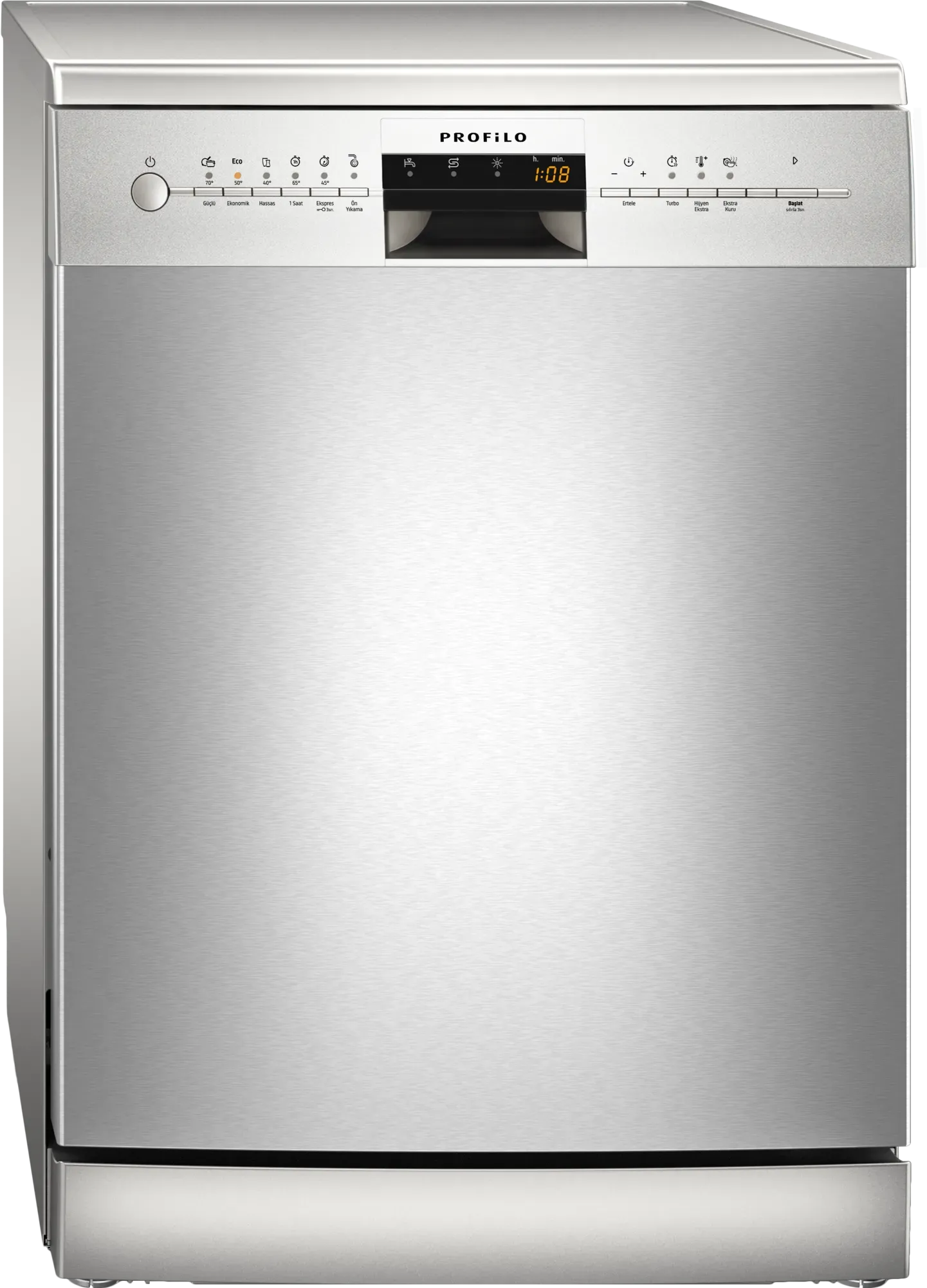 ZFADQOJFJM14202510540_24597111_BM6380MA_STP_def