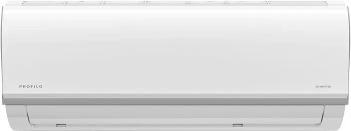 ZMDMWQNWGE519202513053_23435042_KSX18VW32N_STP_def