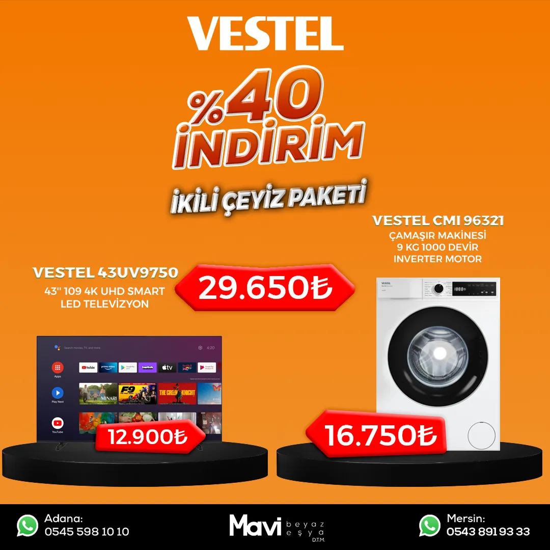 ZXBYUCTHPT862025104236_vek12-copy